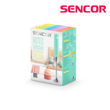 Sencor Hand Blender - 400 Watt, 500 Ml