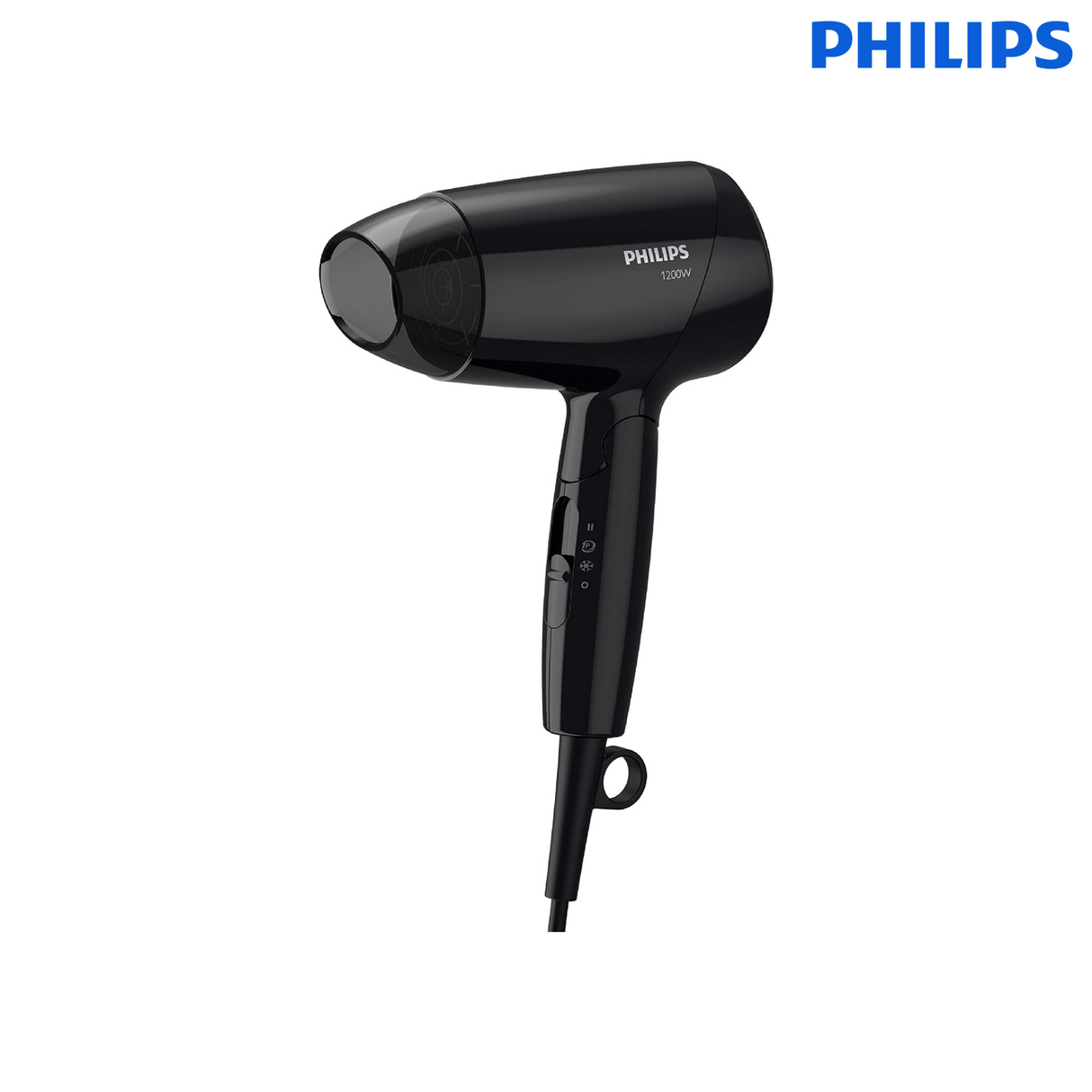 Philips Hair Dryer- 1200 Watt