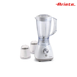 Ariete Blender - 500 Watt, 1.5 Liters