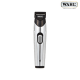 Wahl Beard Silver Trimmer