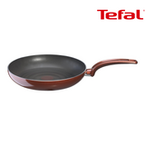 Tefal Sensorielle Frying Pan - 20 cm, 1 piece