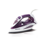 Ariete Steam Iron 6235- 2000 Watt