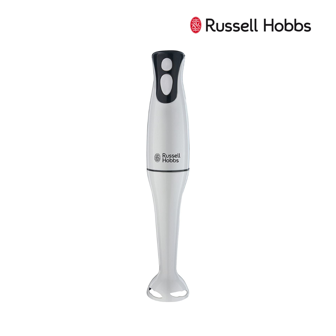 Russell Hobbs Hand Blender - 200 Watt