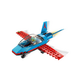 LEGO Plane Building Kit- 59 pieces