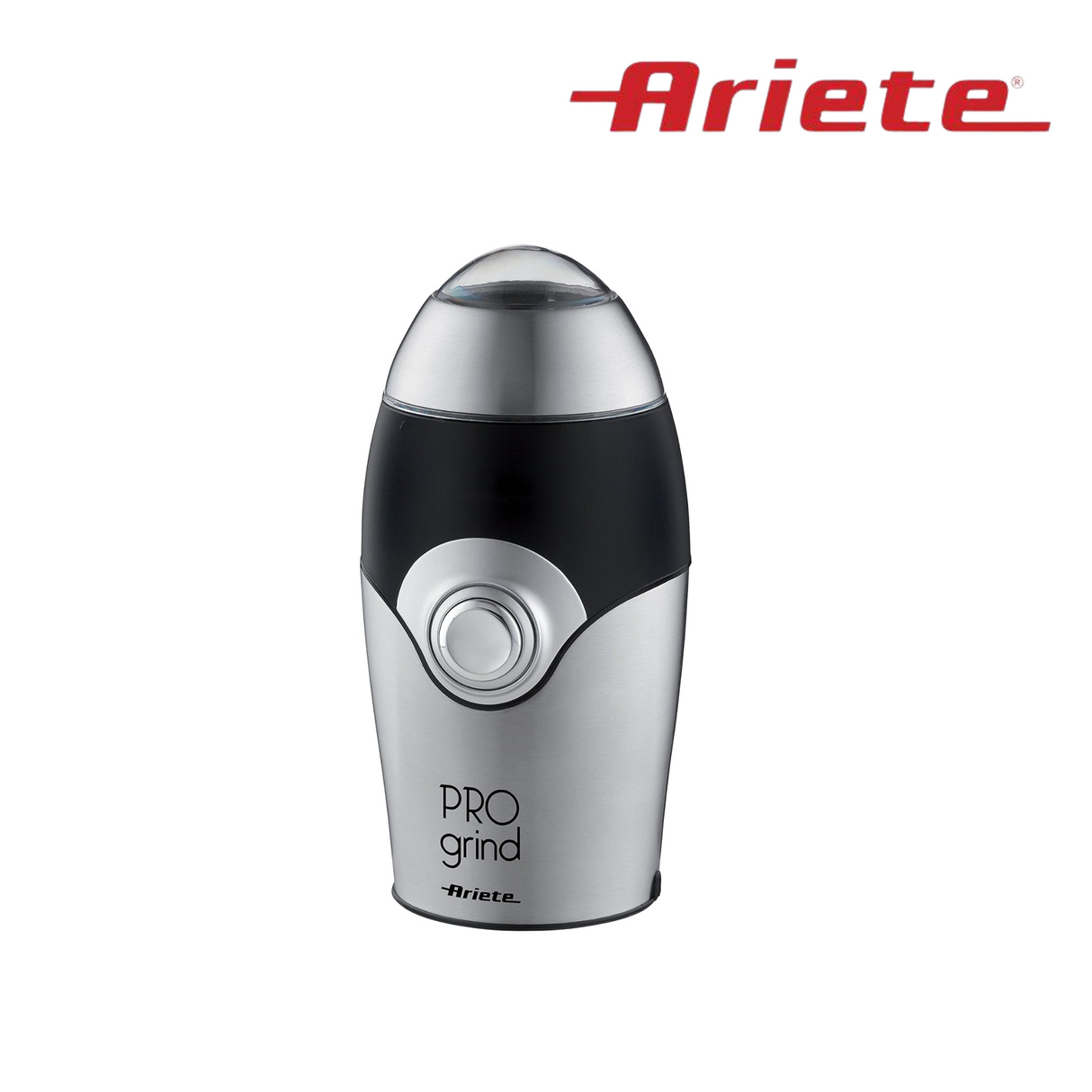 Ariete Coffee Grinder - 150 Watt