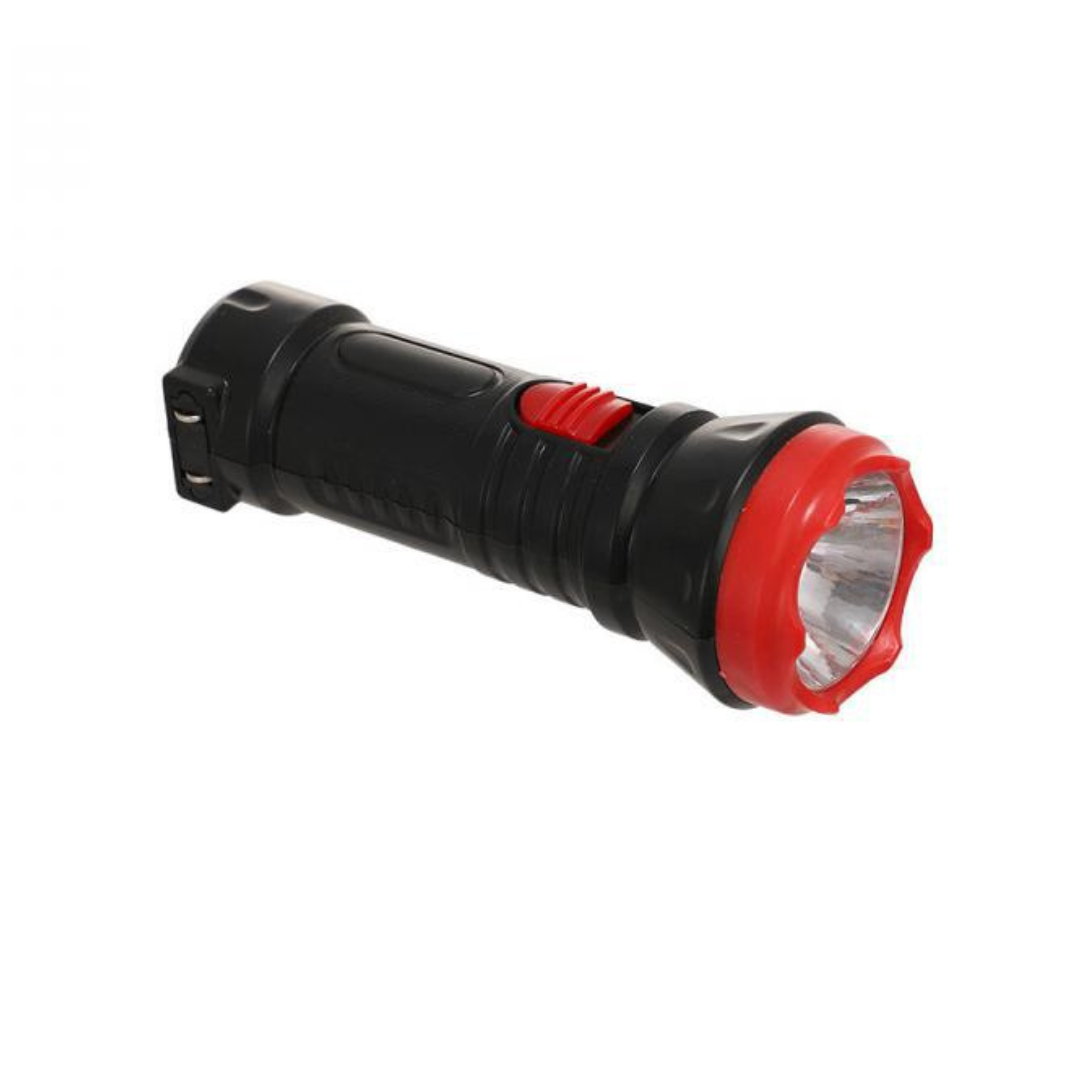 Rechargeable Torch