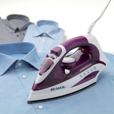 Ariete Steam Iron 6235- 2000 Watt