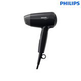 Philips Hair Dryer- 1200 Watt