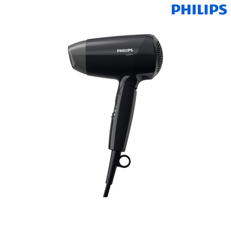 Philips Hair Dryer- 1200 Watt