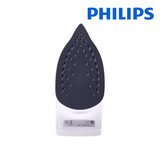 Philips Steam Iron-2000 Watt, 220 Ml