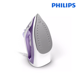 Philips Steam Iron- 2000 Watt, 250 Ml