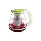 Lamart Water & Tea Heating Kettle - 1.5 Liters