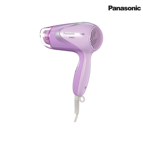 Panasonic Hair Dryer- 1000 Watt