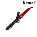 Kemei Hair Curler- 35 Watt