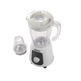 Wansa Blender - 400 Watt, 1.5 Liters