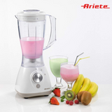 Ariete Blender - 500 Watt, 1.5 Liters