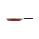 Prestige Frypan set of 2 pieces-24 CM and 28CM