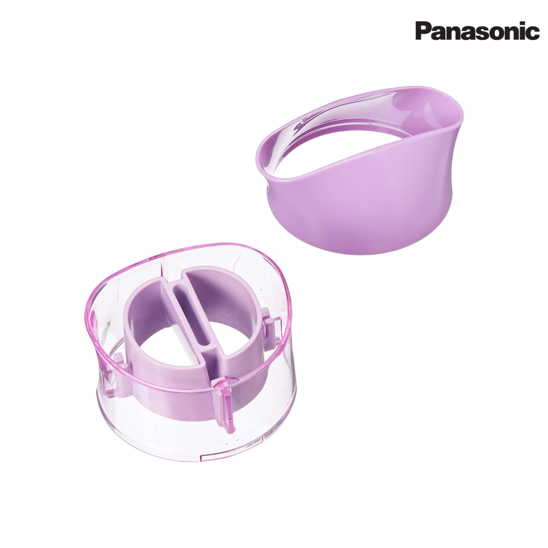 Panasonic Hair Dryer- 1000 Watt