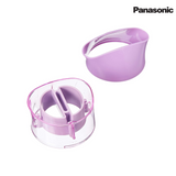 Panasonic Hair Dryer- 1000 Watt