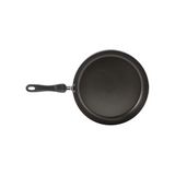 Prestige Frypan set of 2 pieces-24 CM and 28CM