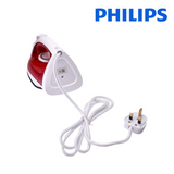 Philips Steam Iron-2000 Watt, 220 Ml