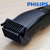 Philips Beard Trimmer Series 3000 Bt3208/13