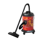 Arrow Vacuum Cleaner 2000 Watt