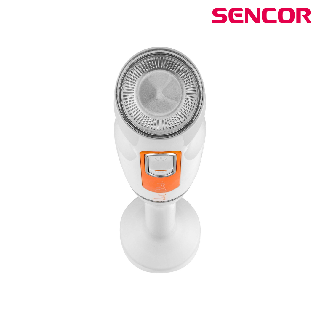 Sencor 4 in 1  Hand Blender - 500 Watt