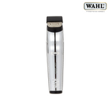 Wahl Beard Silver Trimmer