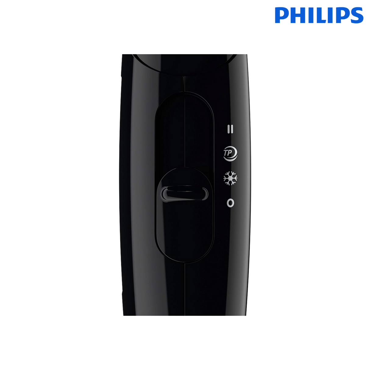 Philips Hair Dryer- 1200 Watt