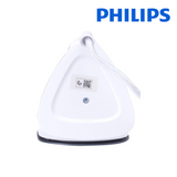 Philips Steam Iron-2000 Watt, 220 Ml