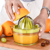 Manual Juicer 4 in 1