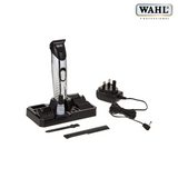 Wahl Beard Silver Trimmer