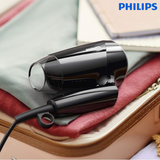 Philips Hair Dryer- 1200 Watt