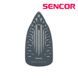 Sencor Steam Iron- 2200 Watt, 380 Ml