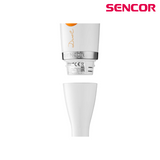 Sencor 4 in 1  Hand Blender - 500 Watt