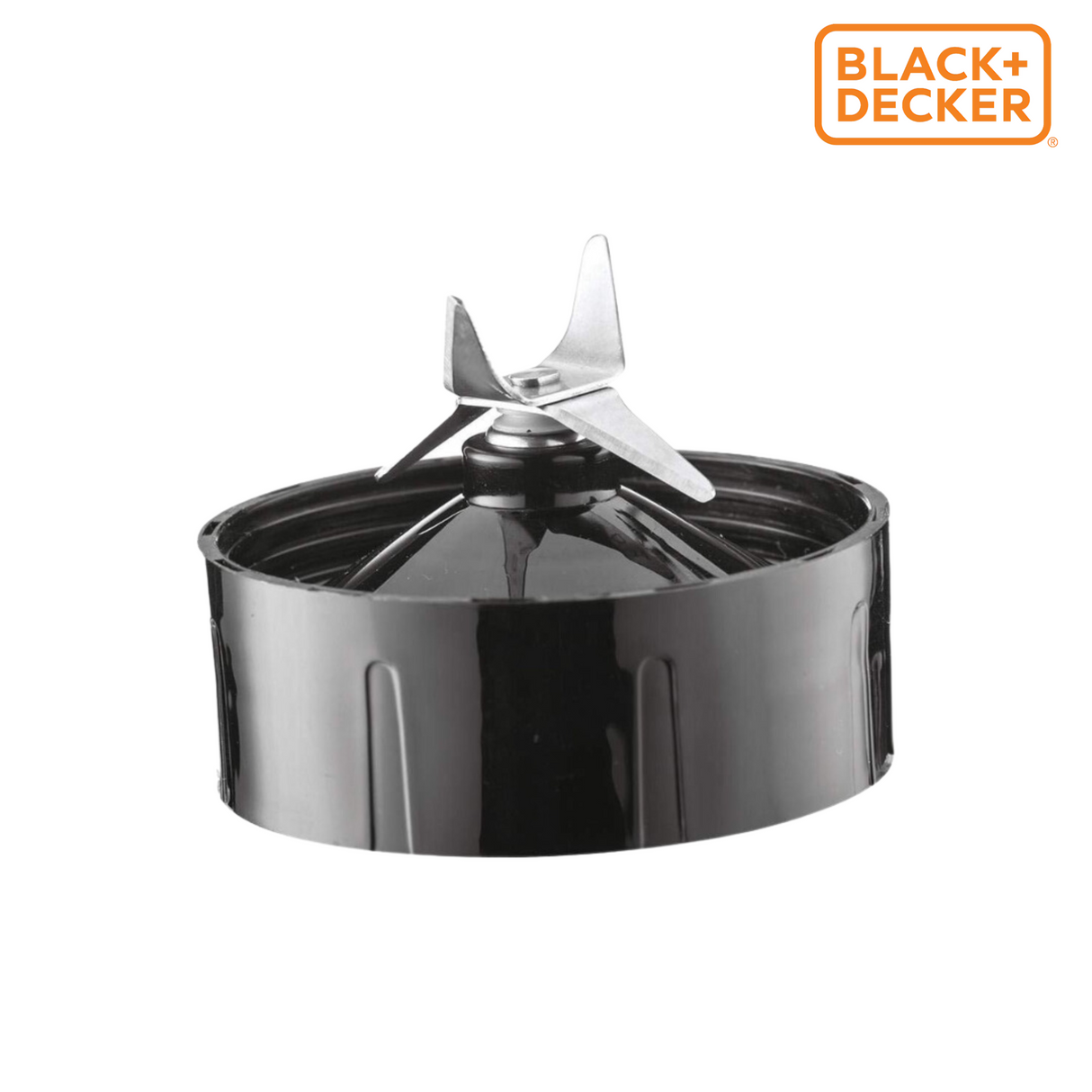 Black & Decker Blender - 400Watt, 1.5 Liters