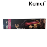 Kemei Hair Curler- 35 Watt